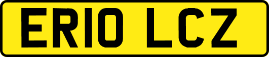 ER10LCZ