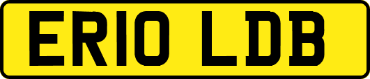ER10LDB