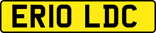 ER10LDC