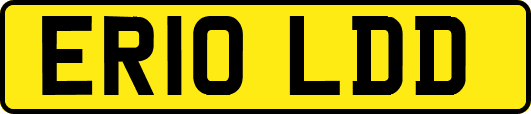 ER10LDD