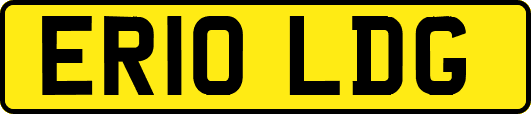 ER10LDG