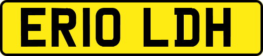 ER10LDH