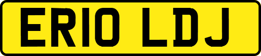 ER10LDJ