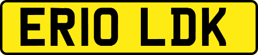 ER10LDK