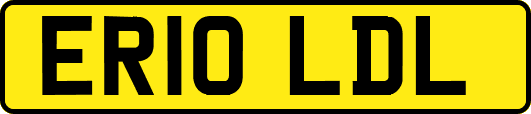 ER10LDL