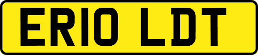 ER10LDT
