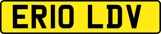 ER10LDV