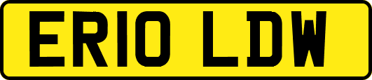 ER10LDW