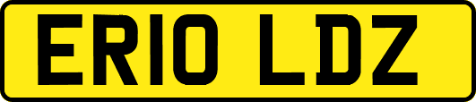 ER10LDZ