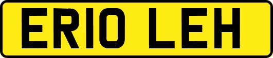 ER10LEH