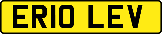 ER10LEV