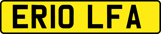 ER10LFA