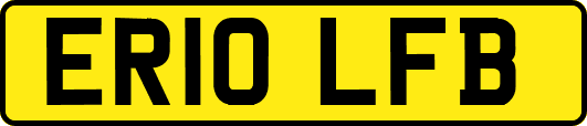 ER10LFB