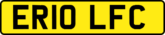 ER10LFC