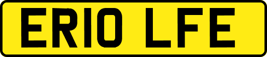 ER10LFE