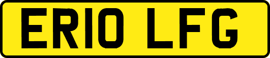 ER10LFG