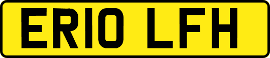 ER10LFH