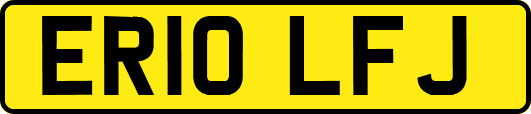 ER10LFJ