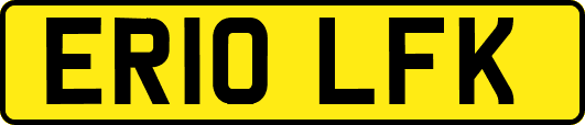 ER10LFK
