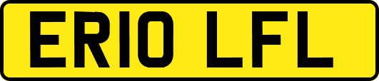 ER10LFL