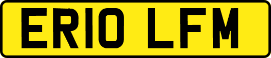 ER10LFM