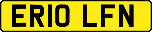 ER10LFN
