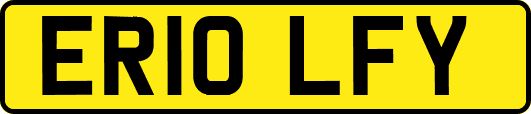ER10LFY