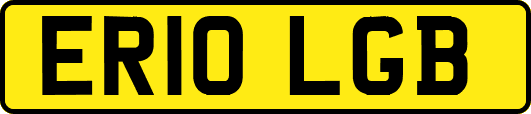 ER10LGB