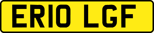 ER10LGF