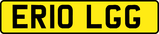 ER10LGG