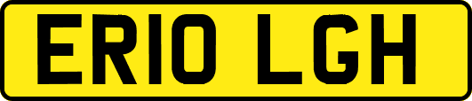 ER10LGH