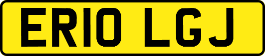 ER10LGJ