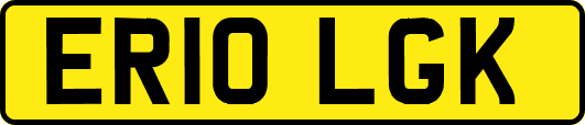 ER10LGK
