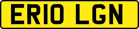 ER10LGN