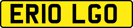 ER10LGO