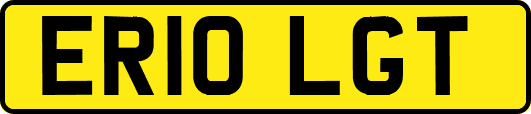 ER10LGT