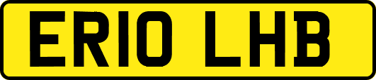 ER10LHB