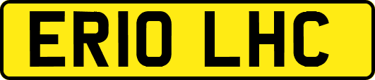 ER10LHC