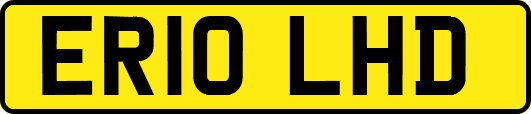 ER10LHD