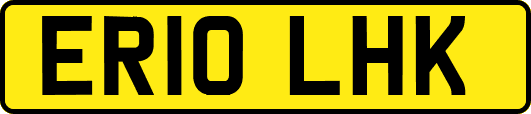 ER10LHK