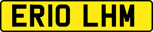 ER10LHM