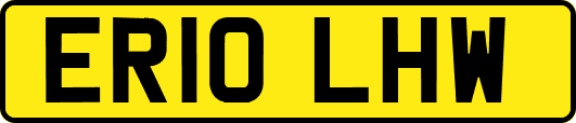 ER10LHW