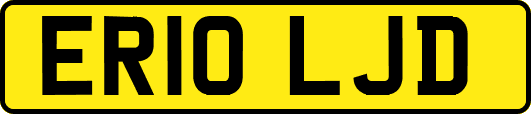 ER10LJD