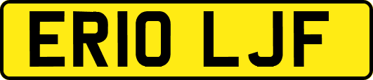 ER10LJF