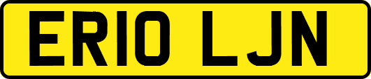 ER10LJN