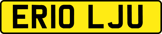 ER10LJU