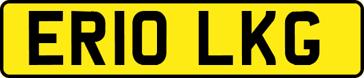 ER10LKG