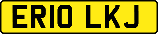 ER10LKJ