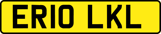 ER10LKL