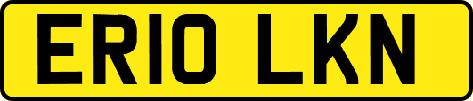 ER10LKN